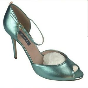 SJP by Sarah Jessica Parker Shoes - SJP Ursula SJP by Sarah Jessica Parker Shoes - SJP Ursula
